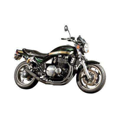 ゼファー1100 ショート管（バイク） | 車、バイク、自転車 のおすすめ