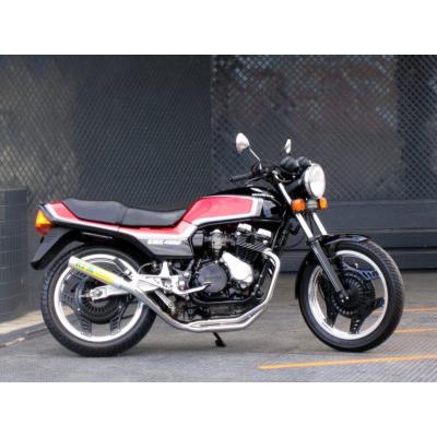 CBX400F rpm67レーシングのおすすめ人気商品一覧 通販 - Yahoo