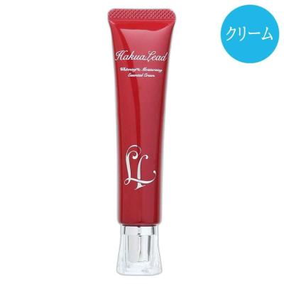 ハクアリード（スキンケア） | コスメ、美容、ヘアケア のおすすめ人気