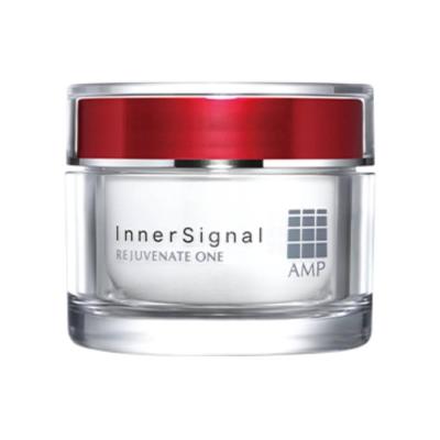 大塚インナーシグナルのおすすめ人気商品一覧 通販 - Yahoo!ショッピング