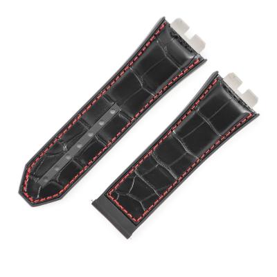 ウブロ ベルト（HUBLOT／腕時計、アクセサリー） | ファッション の