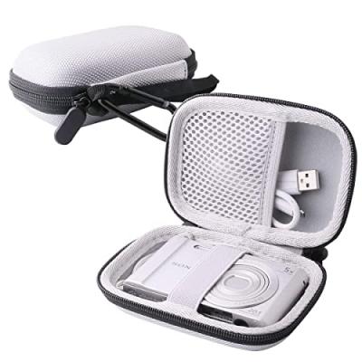 dsc-wx350 ケースのおすすめ人気商品一覧 通販 - Yahoo!ショッピング