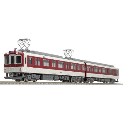 グリーンマックス・ザ・ストアWEB - GM製Nゲージ完成品｜Yahoo