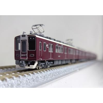 グリーンマックス・ザ・ストアWEB - 特製完成品｜Yahoo!ショッピング