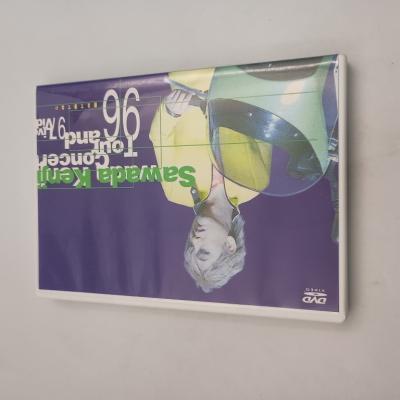 沢田研二dvd愛まで待てない（DVD、映像ソフト）のおすすめ人気商品一覧