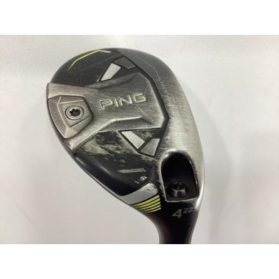 ピン430ユーティリティのおすすめ人気商品一覧 通販 - Yahoo!ショッピング