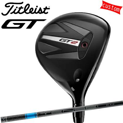 Titleist フェアウェイウッド（ロフト角：16.5度）｜クラブ（メンズ