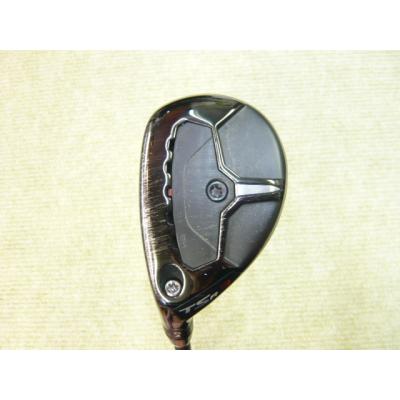 モーダス ゴースト（Titleist）のおすすめ人気商品一覧 通販 - Yahoo