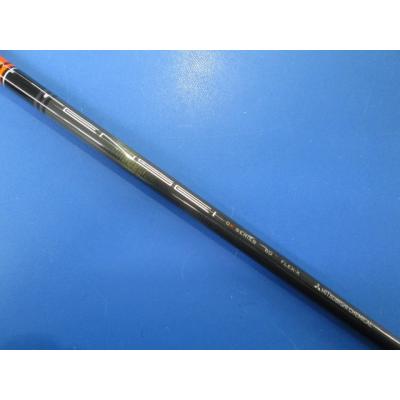 TENSEI CK Pro Orangeのおすすめ人気商品一覧 通販 - Yahoo!ショッピング