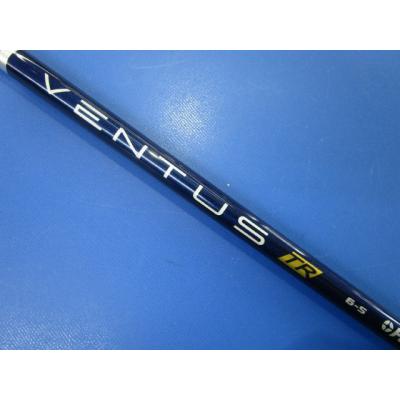 ベンタスブルー6sのおすすめ人気商品一覧 通販 - Yahoo!ショッピング