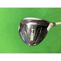 テーラーメイド sim2 max 7w（ゴルフクラブ）｜ゴルフ | スポーツ の