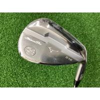 ミズノプロ s18 ウェッジ 54（ゴルフクラブ）｜ゴルフ | スポーツ の