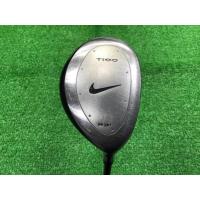 NIKE ユーティリティ｜クラブ（メンズ）｜ゴルフ｜スポーツ おすすめ