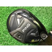 ピンユーティリティg430（PING）のおすすめ人気商品一覧 通販 - Yahoo