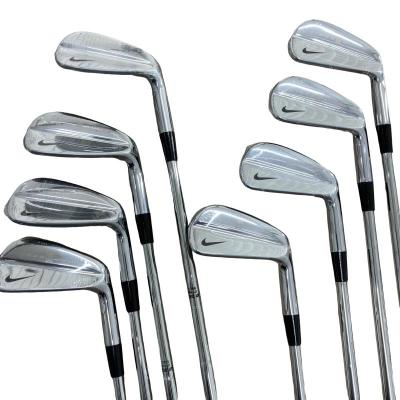 ナイキゴルフクラブセットのおすすめ人気商品一覧 通販 - Yahoo