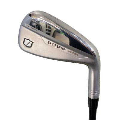 ウィルソン ゴルフ（Wilson／ユーティリティ）（ロフト角：18度