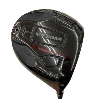 RYOMA GOLF ゴルフ ドライバー｜クラブ（メンズ）｜ゴルフ｜スポーツ