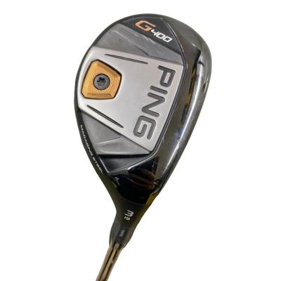 PING ユーティリティ（シャフトの硬さ：X）｜クラブ（メンズ）｜ゴルフ