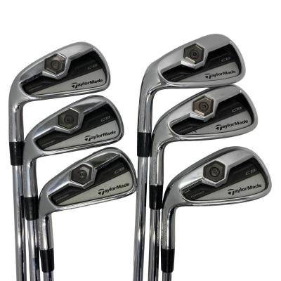 レフティ アイアンセット（TaylorMade）のおすすめ人気商品一覧 通販