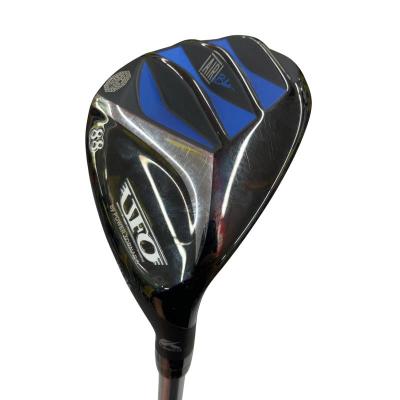 キャスコ ufo 88（スポーツ用品）のおすすめ人気商品一覧 通販 - Yahoo