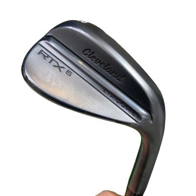 rtx6 zipcore 52（Cleveland Golf／スポーツ用品）のおすすめ人気商品