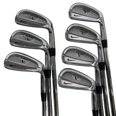 ナイキゴルフクラブセットのおすすめ人気商品一覧 通販 - Yahoo