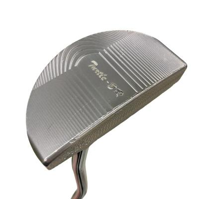 ゴルフパートナーYahoo!店 - 山田パター工房｜Yahoo!ショッピング