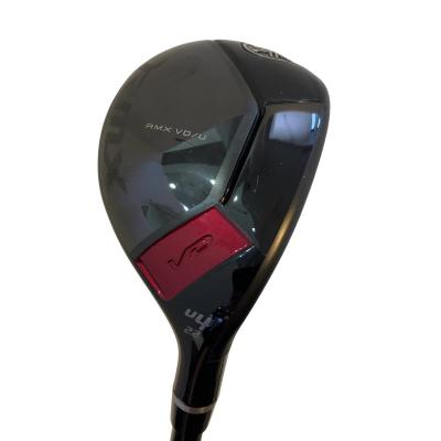 YAMAHA ゴルフクラブ（番手：4U）｜ゴルフ｜スポーツ おすすめ人気商品