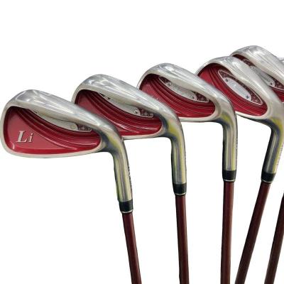 ゴルフプランナー ゴルフクラブ レディース｜ゴルフ｜スポーツ