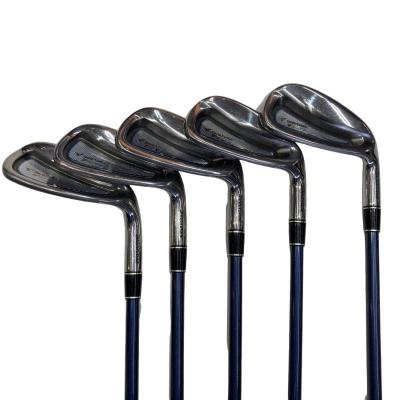 viq アイアンレディースのおすすめ人気商品一覧 通販 - Yahoo!ショッピング