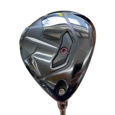 Titleist フェアウェイウッド（ロフト角：16.5度）｜クラブ（メンズ