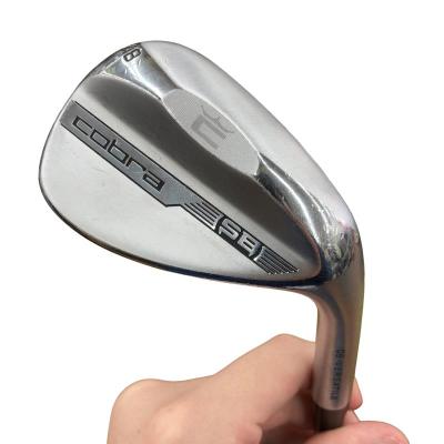 COBRA（ゴルフ） ウェッジ（素材：ステンレス）｜クラブ（メンズ