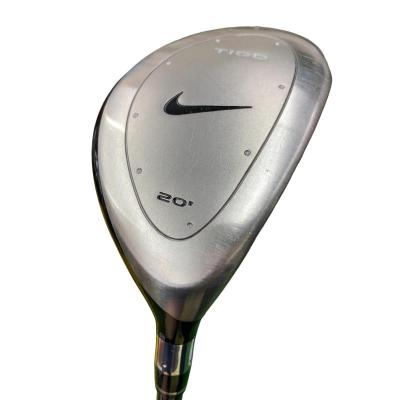 NIKE ユーティリティ｜クラブ（メンズ）｜ゴルフ｜スポーツ おすすめ