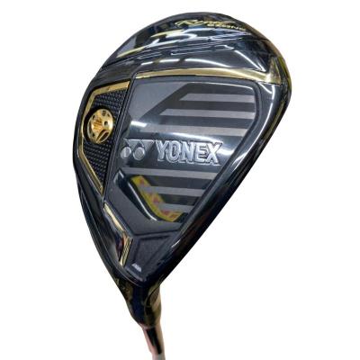 YONEX ユーティリティ（番手：4U）｜クラブ（メンズ）｜ゴルフ