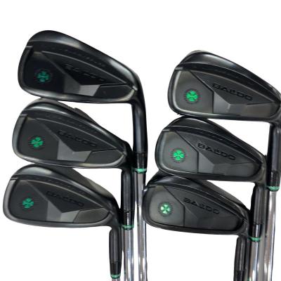 baldo 568（アイアンセット）｜クラブ（メンズ）｜ゴルフ | スポーツ