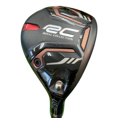 ut5（ユーティリティ）｜クラブ（メンズ）｜ゴルフ | スポーツ の