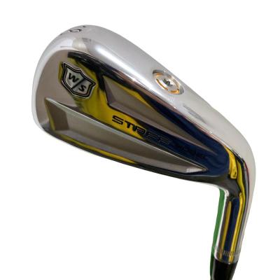 ウィルソン ゴルフ（Wilson／ユーティリティ）（ロフト角：18度