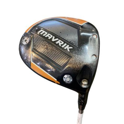Callaway ゴルフクラブ（ロフト角：9度）｜ゴルフ｜スポーツ おすすめ