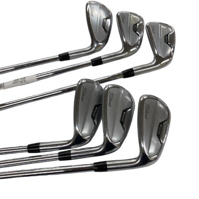 t200 アイアン（番手：AW（PS））のおすすめ人気商品一覧 通販 - Yahoo