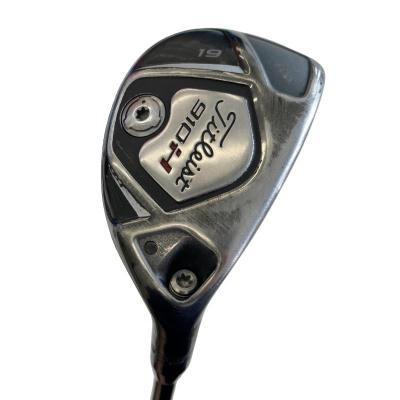 タイトリスト910hのおすすめ人気商品一覧 通販 - Yahoo!ショッピング