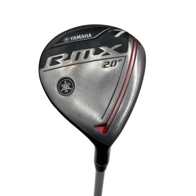 YAMAHA フェアウェイウッド（番手：7W）｜クラブ（メンズ）｜ゴルフ