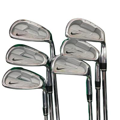 ナイキゴルフクラブセットのおすすめ人気商品一覧 通販 - Yahoo