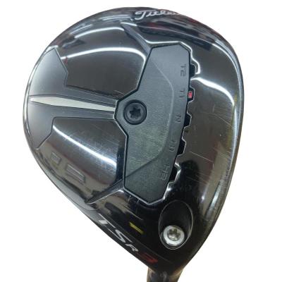 tsr3 フェアウェイウッド（利き手：右用）のおすすめ人気商品一覧 通販