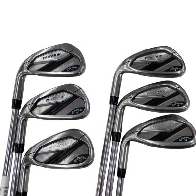 アイアンセット キャロウェイ レフティのおすすめ人気商品一覧 通販