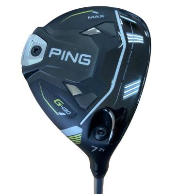 g430 フェアウェイウッドのおすすめ人気商品一覧 通販 - Yahoo