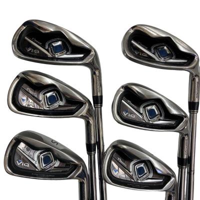 ツアーステージ viq セット（ゴルフクラブ）｜ゴルフ | スポーツ の