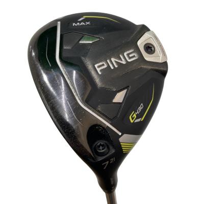 ping g430 fw レフティ 左のおすすめ人気商品一覧 通販 - Yahoo