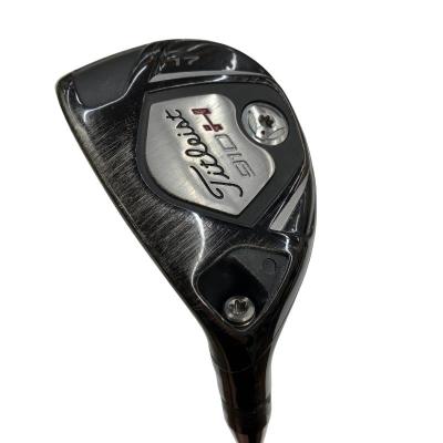 レフティ ユーティリティ（ロフト角：17度）のおすすめ人気商品一覧