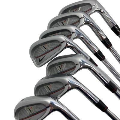 ナイキゴルフクラブセットのおすすめ人気商品一覧 通販 - Yahoo