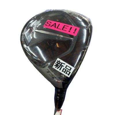 Titleist（タイトリスト） TSR1 15° フェアウェイウッド FW フレックス